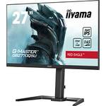 Iiyama G-MASTER Red Eagle GB2770QSU-B5