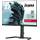 Iiyama G-MASTER Red Eagle GB2770QSU-B5