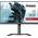 Iiyama G-Master Red Eagle GB2770QSU-B6
