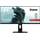 Iiyama GB3461WQSU-B1