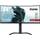 Iiyama G-Master Red Eagle GB3467WQSU-B5