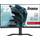 Iiyama G-Master Red Eagle GCB3280QSU-B1