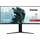 Iiyama G-Master Red Eagle GCB3480WQSU-B1