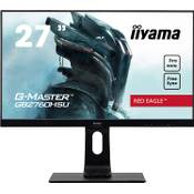 Iiyama G-MASTER Red Eagle GB2760HSU-B1 Vergleich