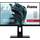 Iiyama G-MASTER Red Eagle GB2760HSU-B1
