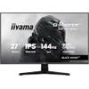 Iiyama G2741QSU-B1