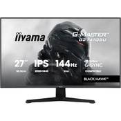 Iiyama G2741QSU-B1