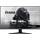Iiyama G2741QSU-B1