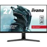 Iiyama G-Master Red Eagle G2770HSU-B1