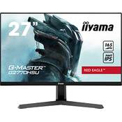 Iiyama G2770HSU-B1 Vergleich