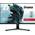 Iiyama G2770HSU-B1