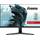 Iiyama G2770HSU-B1