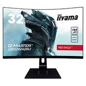 iiyama GB3266QSU-B1 Vergleich