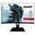 iiyama GB3266QSU-B1