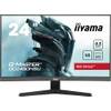 Iiyama GC2480HSU-B1