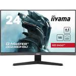 Iiyama GC2480HSU-B1