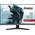 Iiyama GC2480HSU-B1