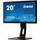 Iiyama ProLite B2083HSD-B1