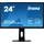 iiyama ProLite B2483HSU-B1DP