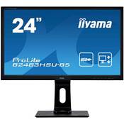 iiyama ProLite B2483HSU-B5 Vergleich