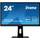 iiyama ProLite B2483HSU-B5
