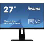 Iiyama Prolite B2791HSU-B1 Vergleich