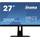 Iiyama Prolite B2791HSU-B1