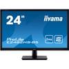iiyama ProLite E2482HS-B5
