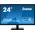 iiyama ProLite E2482HS-B5