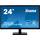 iiyama ProLite E2482HS-B5