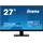 Iiyama ProLite E2791HSU-B1