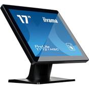 Iiyama ‎ProLite T1721MSC-B1 Vergleich
