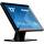 Iiyama ‎ProLite T1721MSC-B1
