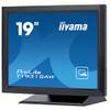 Iiyama ProLite T1931SAW-B5