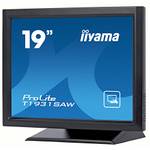 Iiyama ProLite T1931SAW-B5