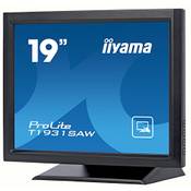 Iiyama ProLite T1931SAW-B5