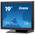 Iiyama ProLite T1931SAW-B5