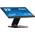 Iiyama ProLite T2254MSC-B1AG