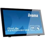 iiyama ProLite T2435MSC-B2 Vergleich