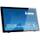 iiyama ProLite T2435MSC-B2