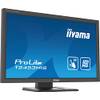 iiyama Prolite T2453MIS-B1
