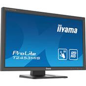 iiyama Prolite T2453MIS-B1 Vergleich