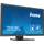 iiyama Prolite T2453MIS-B1