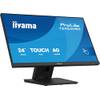Iiyama Prolite T2454MSC-B3AG