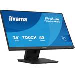 Iiyama Prolite T2454MSC-B3AG