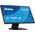 Iiyama Prolite T2454MSC-B3AG