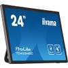 Iiyama Prolite T2455MSC-B1