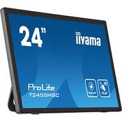 Iiyama Prolite T2455MSC-B1