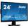 iiyama ProLite X2483HSU-B3