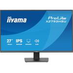 Iiyama Prolite X2793HSU-B1